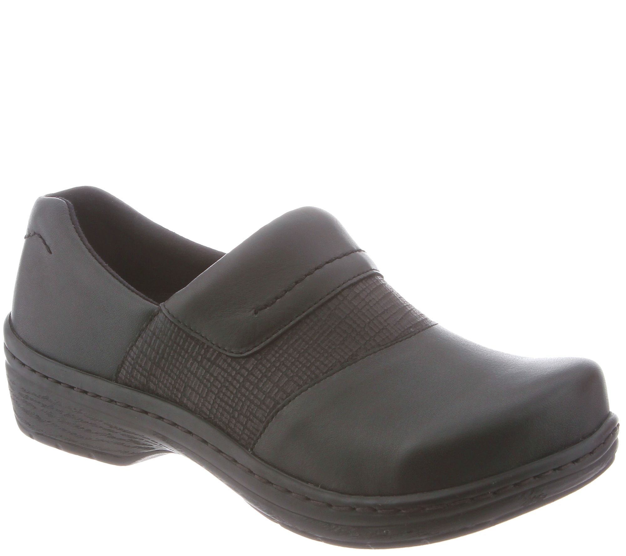 klogs shoes clearance