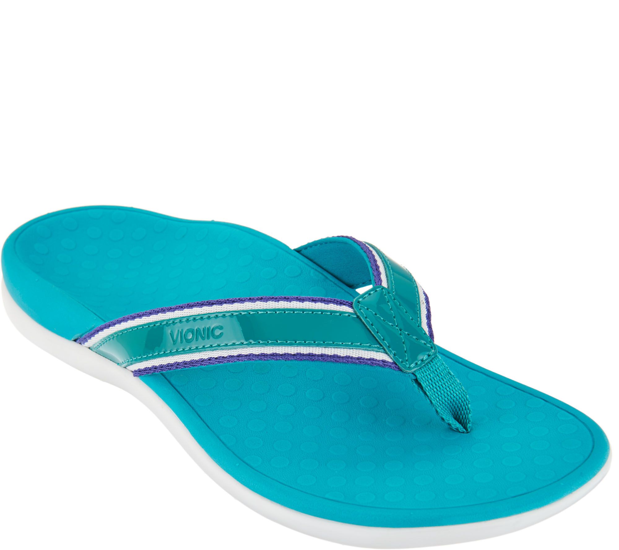 qvc vionic tide