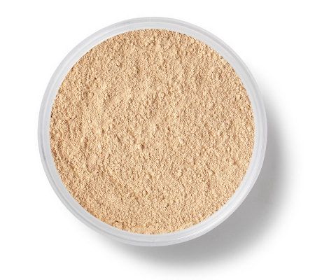 bareMinerals Matte SPF 15 Foundation Auto-Delivery - A213430