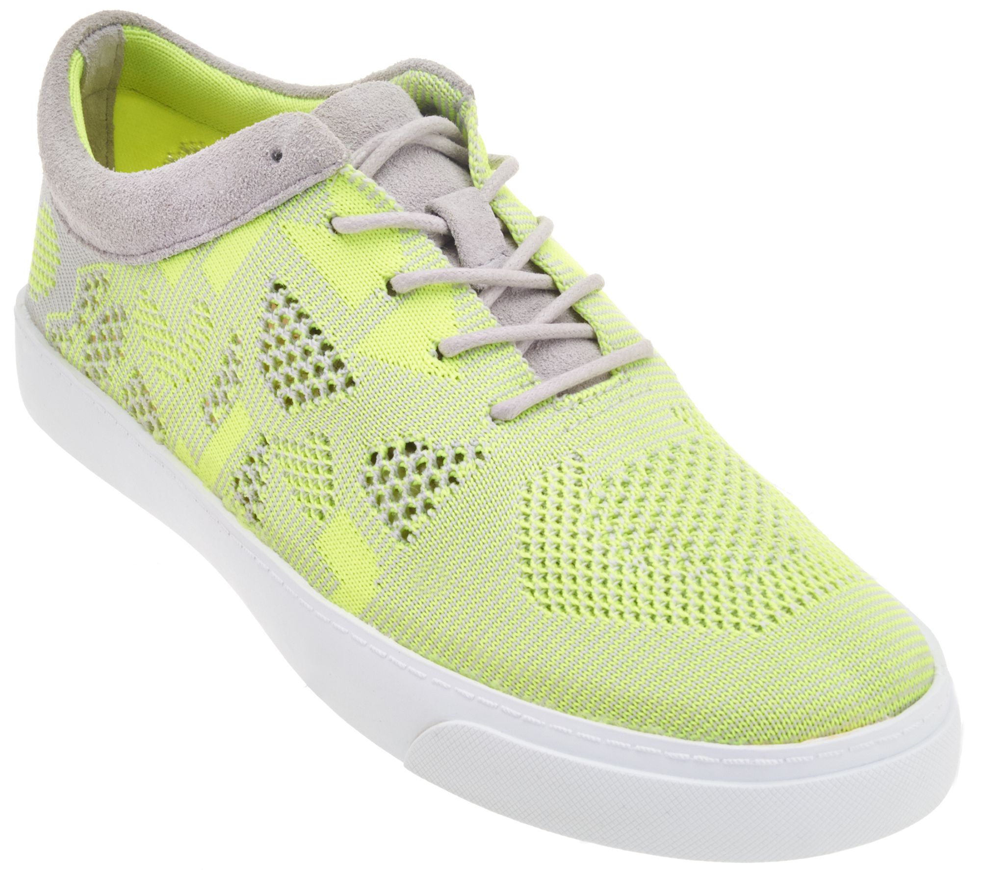 clarks somerset shoes