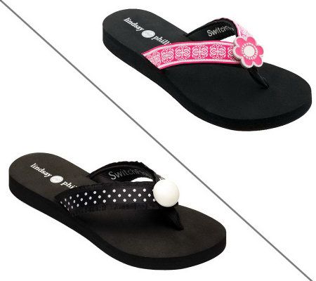 lulu switchflops