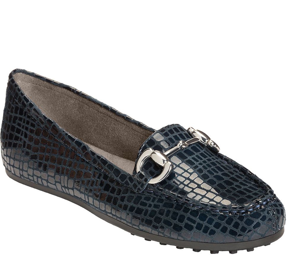 aerosoles rachie