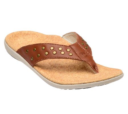 edema booties