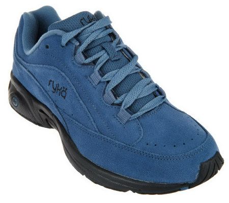 men's catalyst suede walking shoes