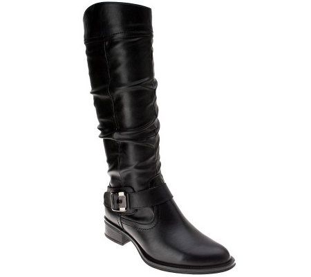 fernanda ferrari boots
