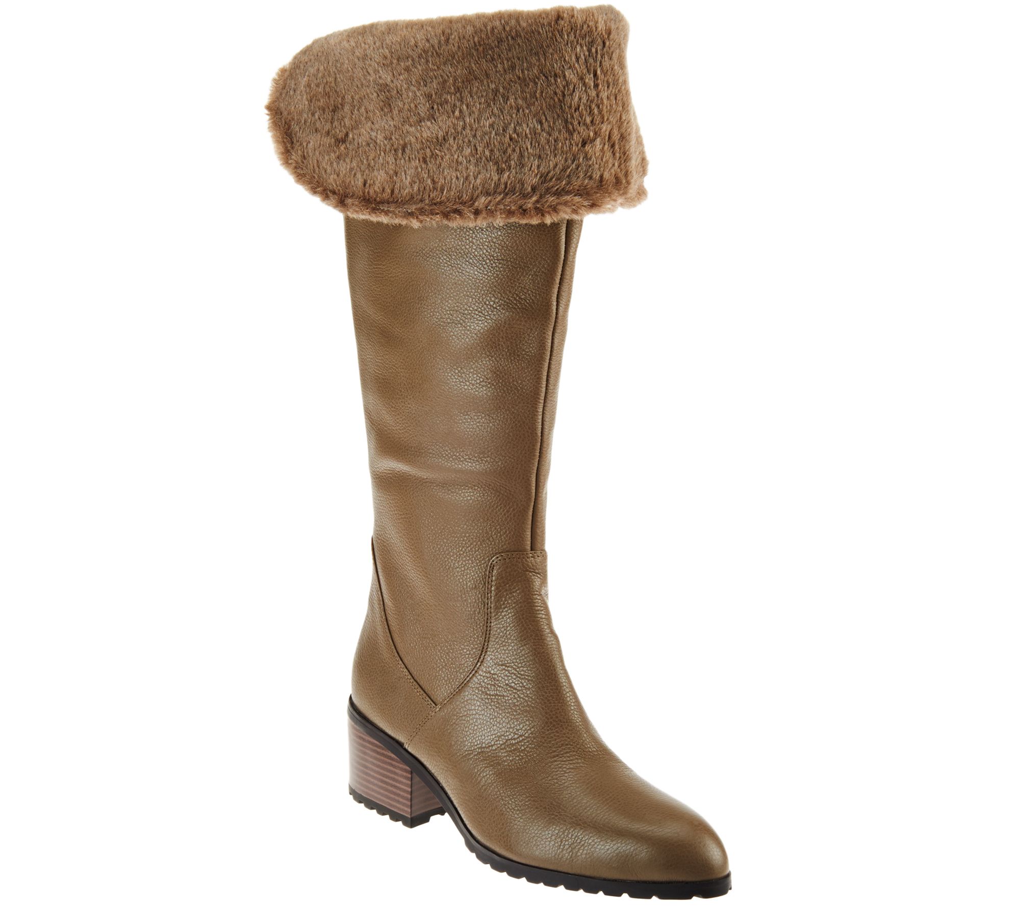 ugg boots qvc ugg boots qvc