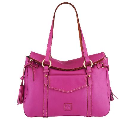 florentine smith bag