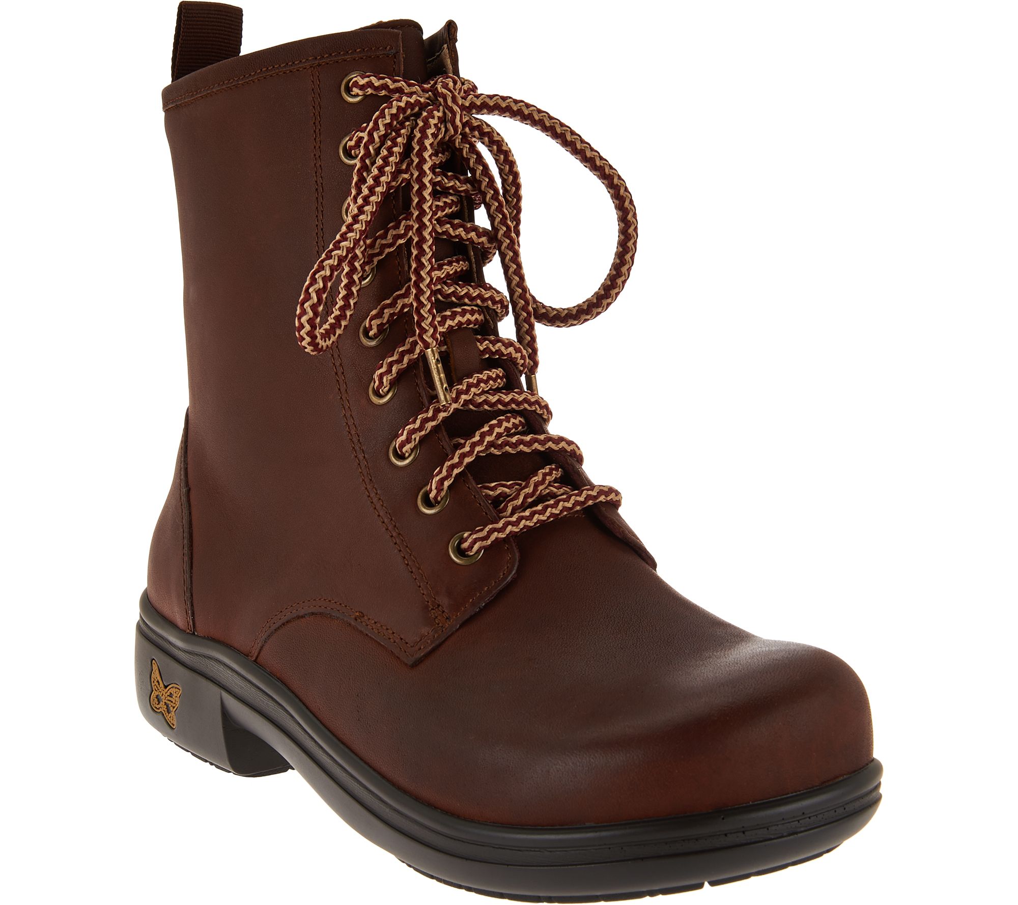 qvc alegria shoes clearance