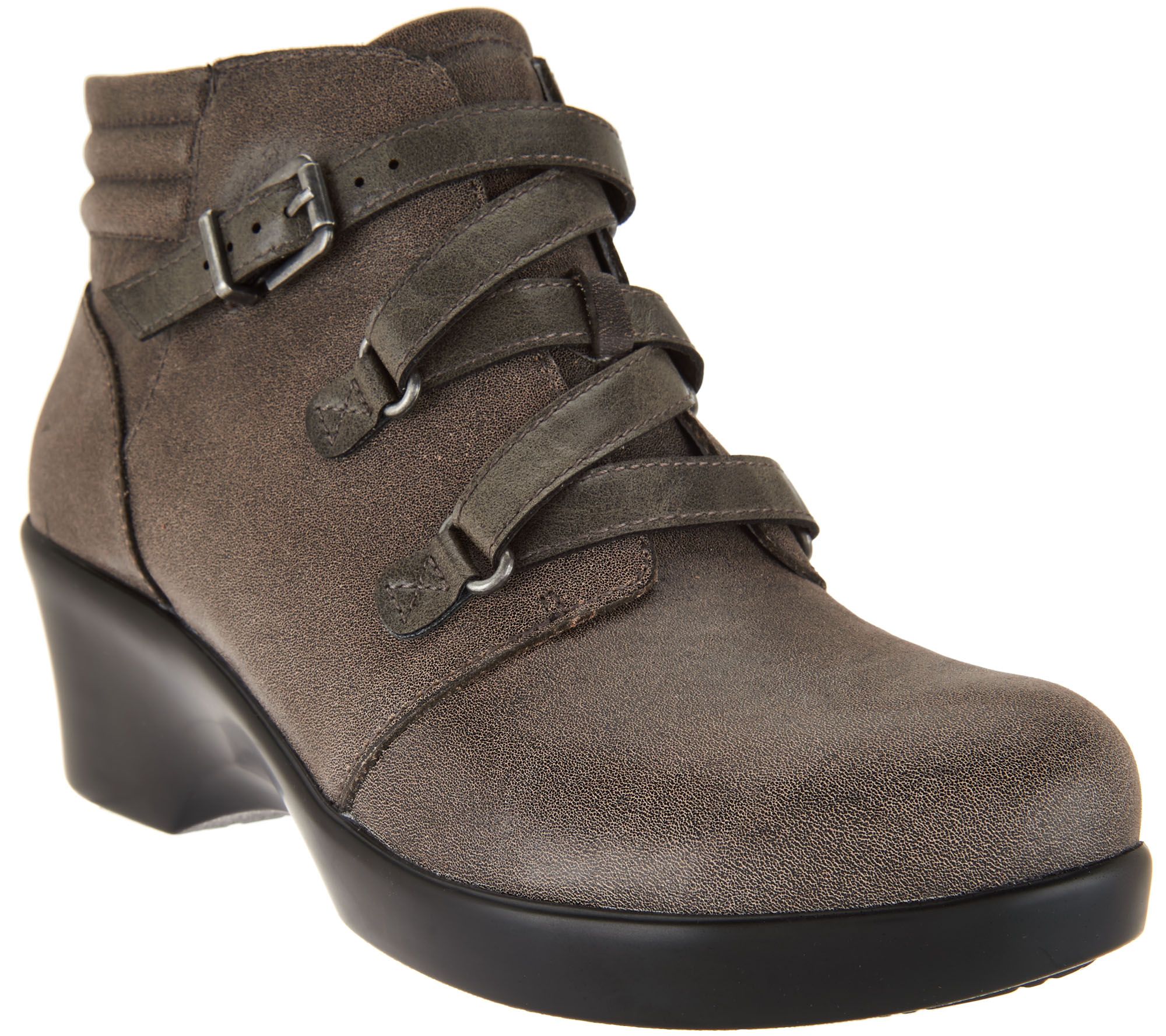 ousadia alegria boots for sale