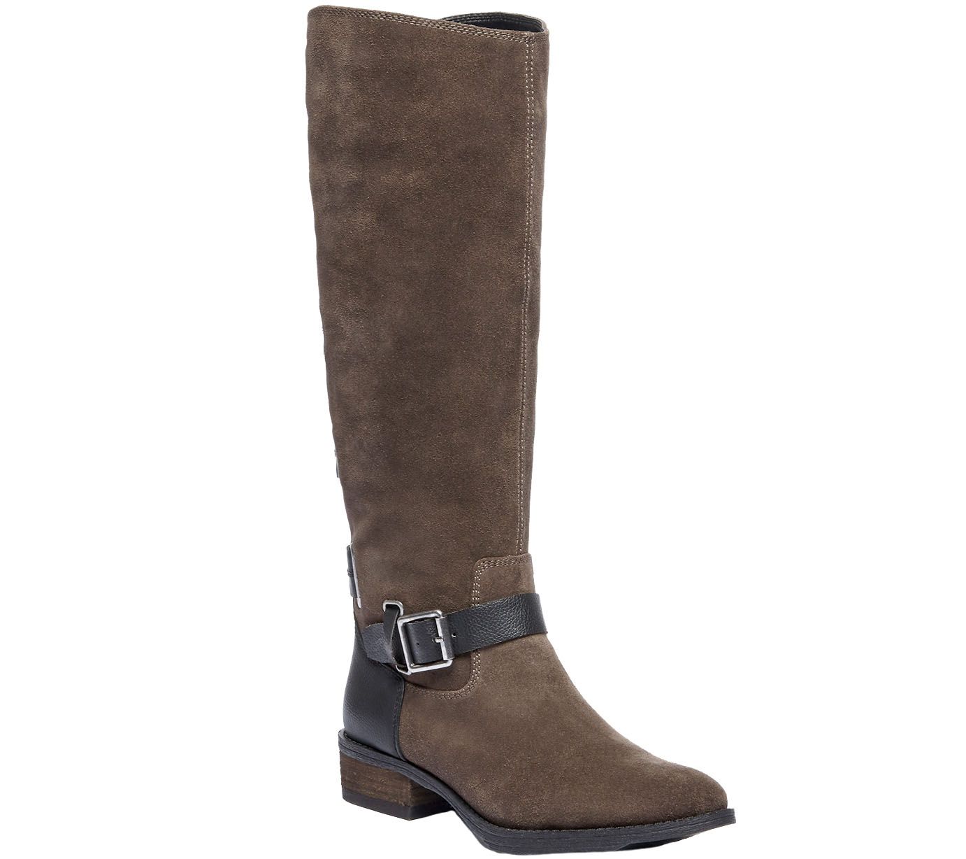 frye antonia tall boot