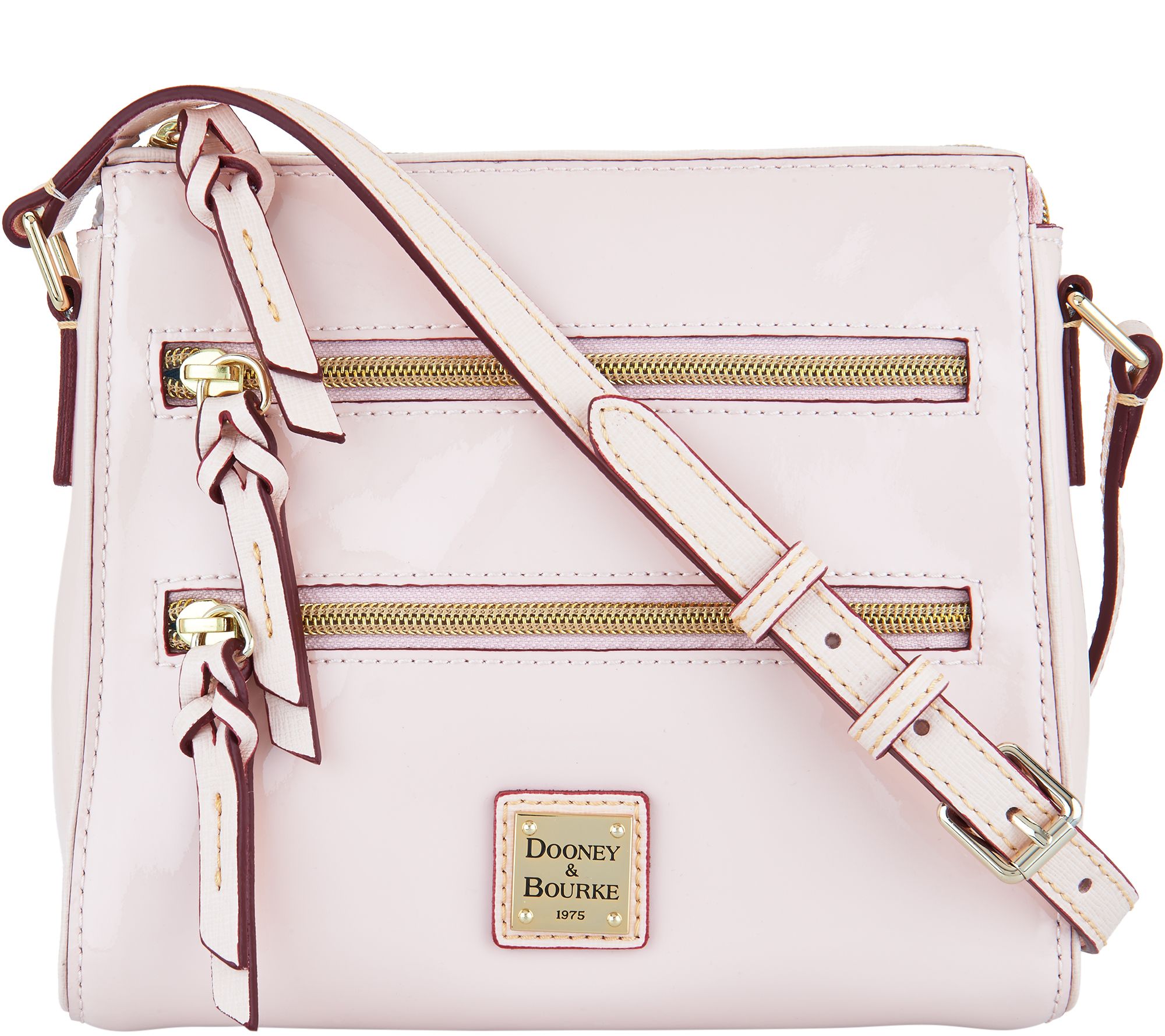 dooney and bourke handbags on easy pay