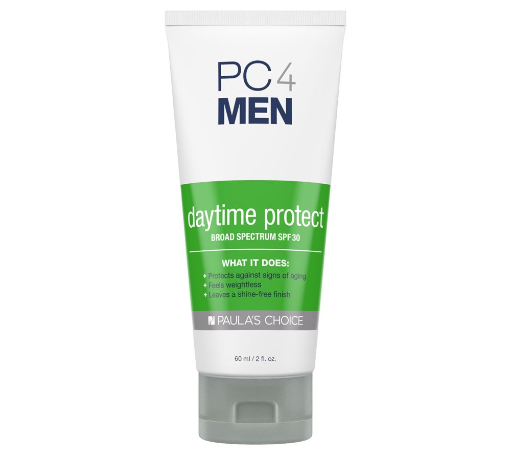 UPC 655439087308 product image for Paula's Choice PC4Men Daytime Protect | upcitemdb.com