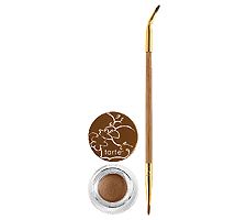 UPC 839437003168 product image for tarte Amazonian Clay Waterproof Cream Eyeliner & Slanted Brush | upcitemdb.com