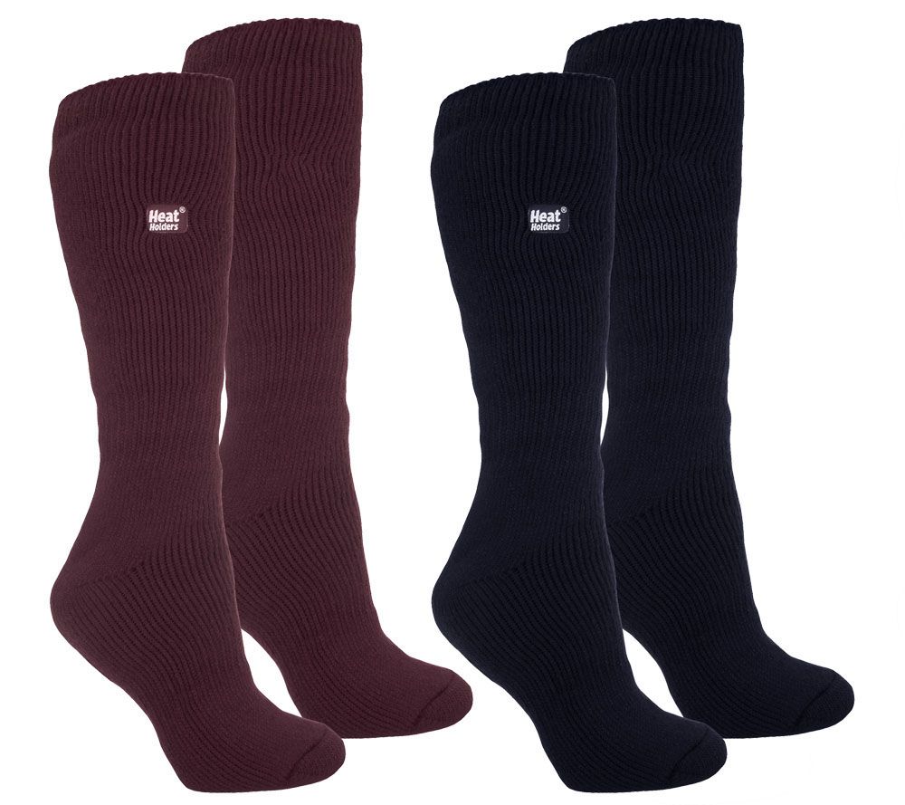 /></a></p> <p> </p> <p><a rel=