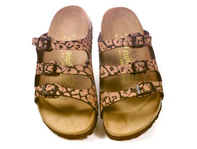 qvc uk birkenstock sandals