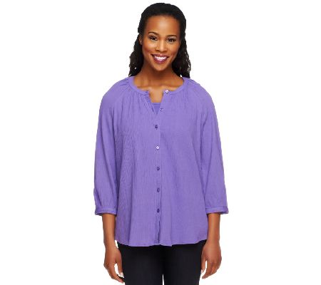 qvcuk com denim and co