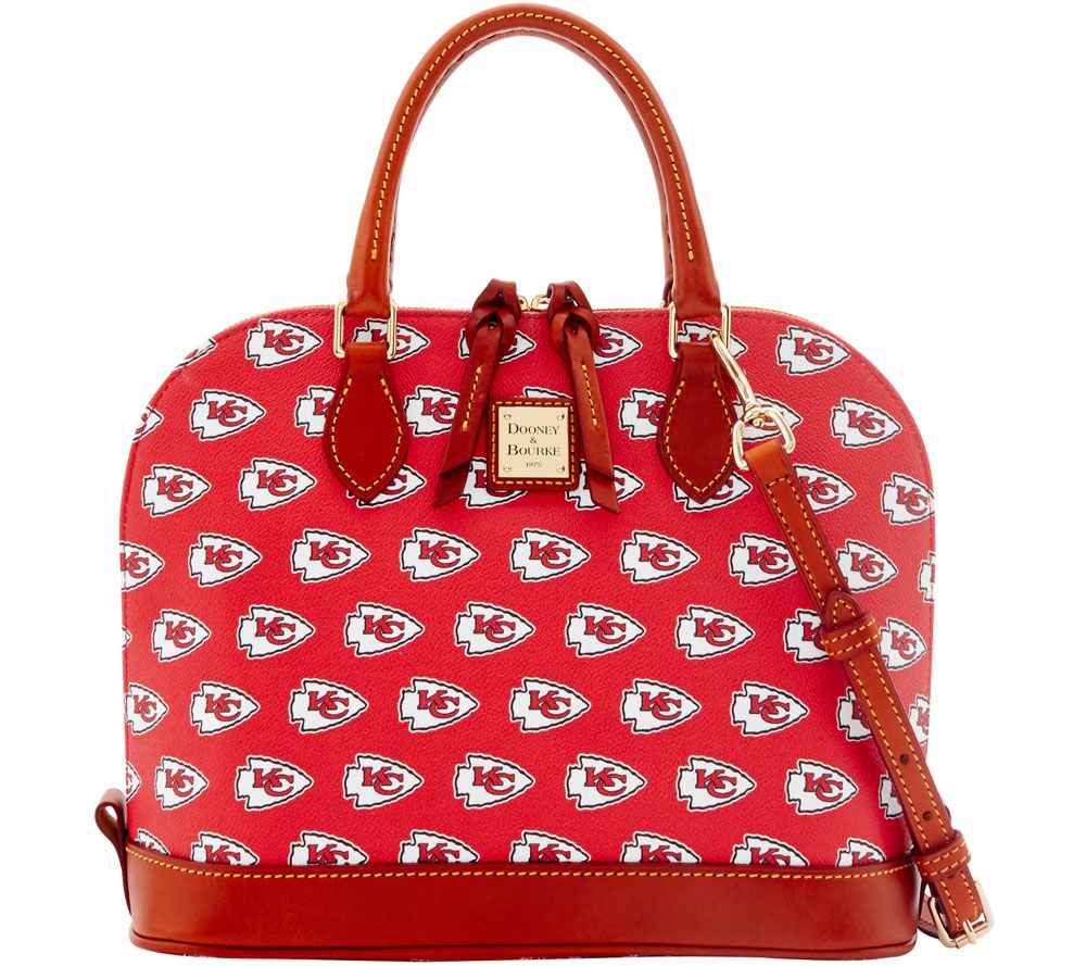 nfl handbags