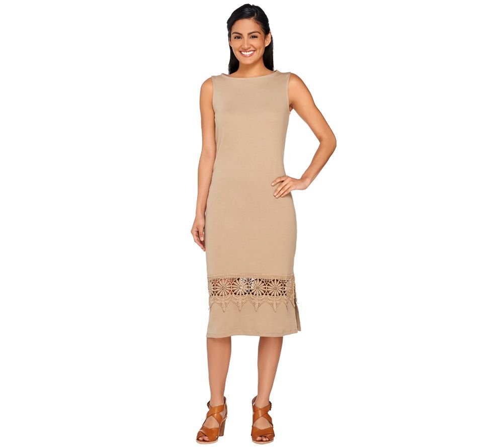 qvc mother of the bride dresses