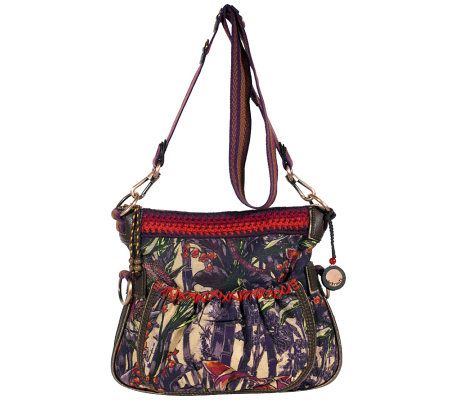 sakroots purses clearance