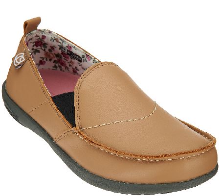 qvc shoes today's special