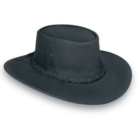 minnetonka hats fold up