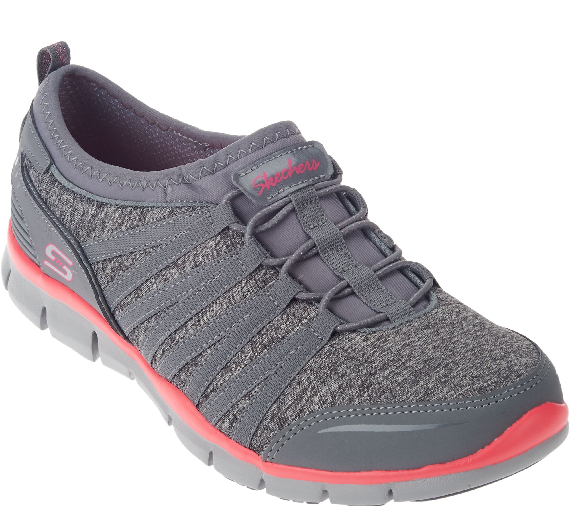 baffin derrick winter boots