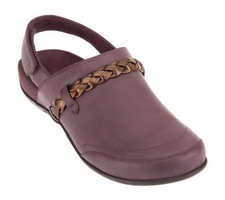 orthaheel qvc