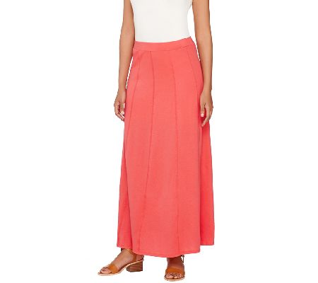 suzanne grae maxi skirts