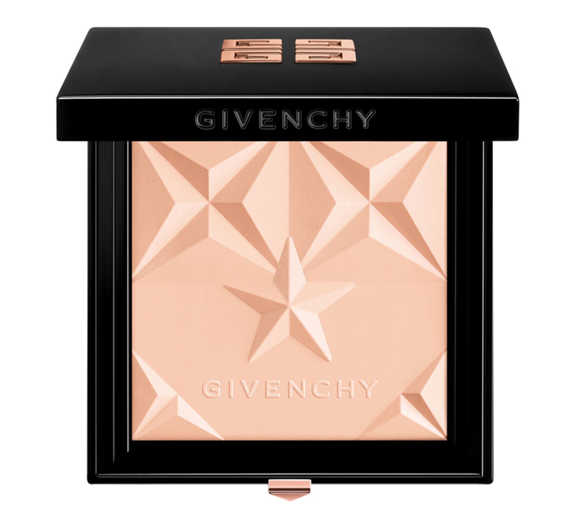 givenchy-healthy-glow-powder-page-1-qvc