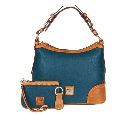 dooney and bourke handbags clearance qvc