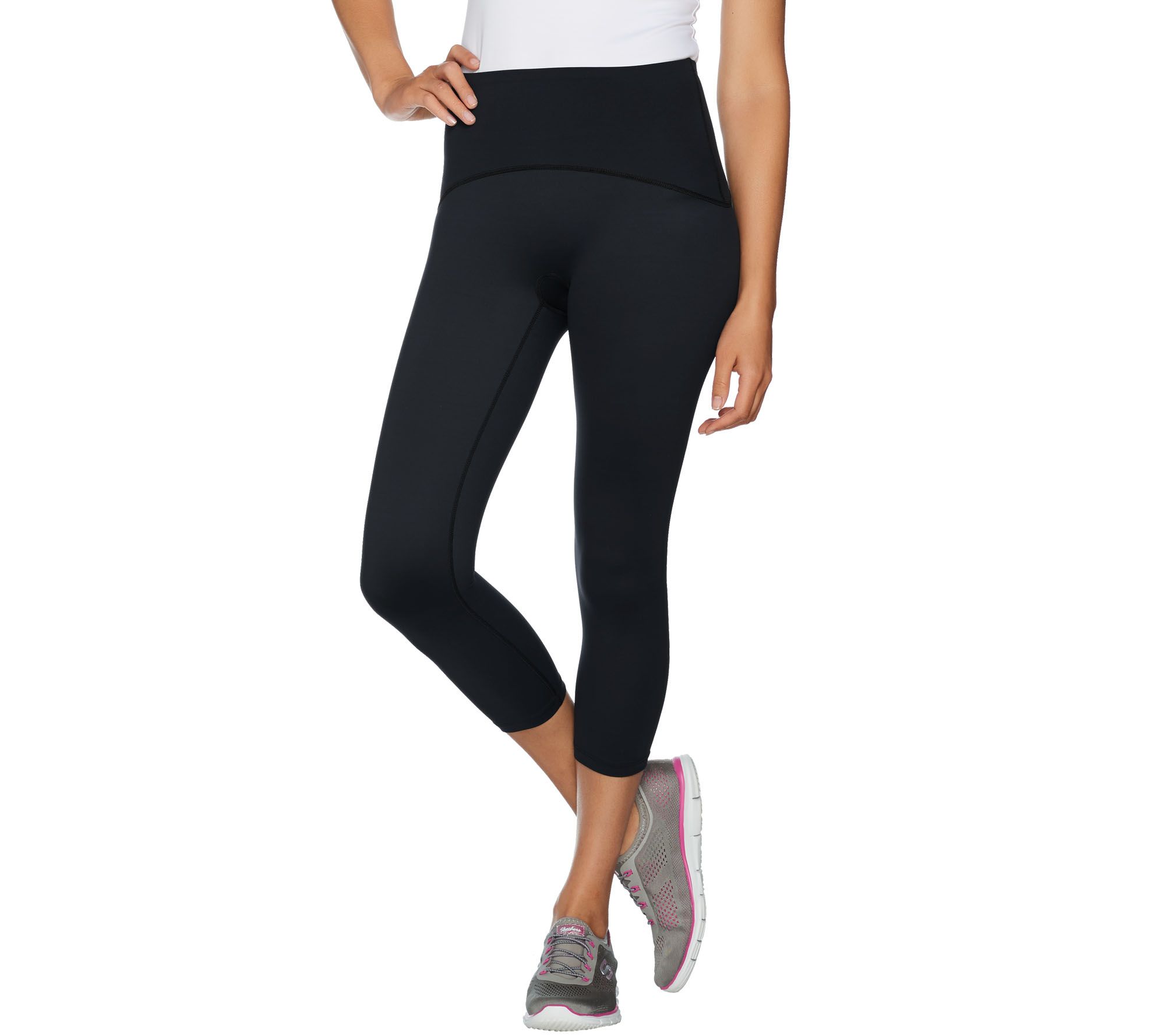 spanx active leggings sale