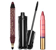 UPC 846733001644 product image for tarte Black Friday Trio | upcitemdb.com