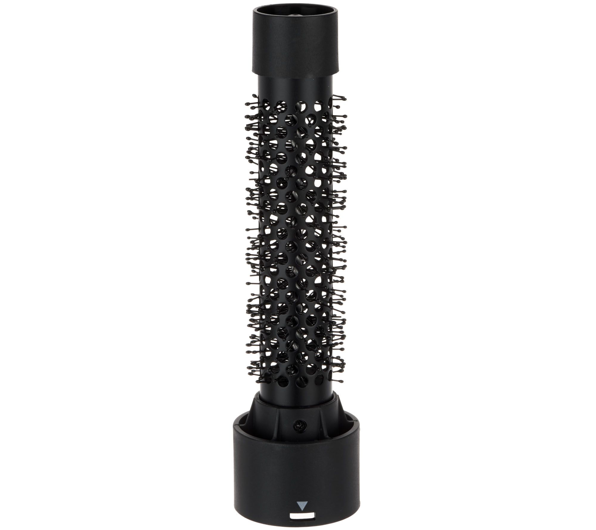 Calista StyleDryer 1" Round Brush Styling Attachment Page 1 —