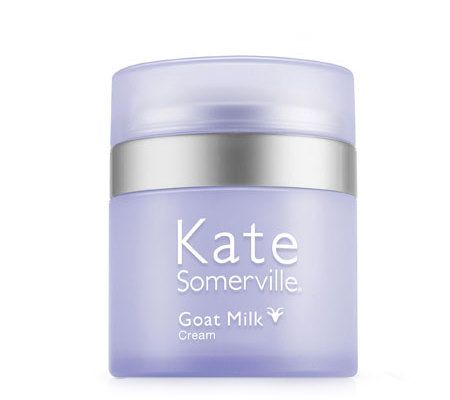 UPC 890922002073 product image for Kate Somerville Goat Milk Cream 1.7 oz | upcitemdb.com