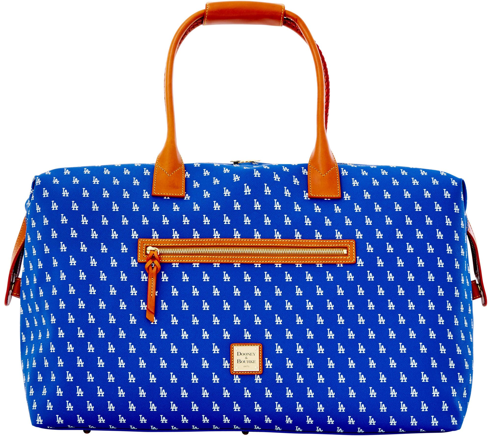 disney dooney and bourke duffle bag