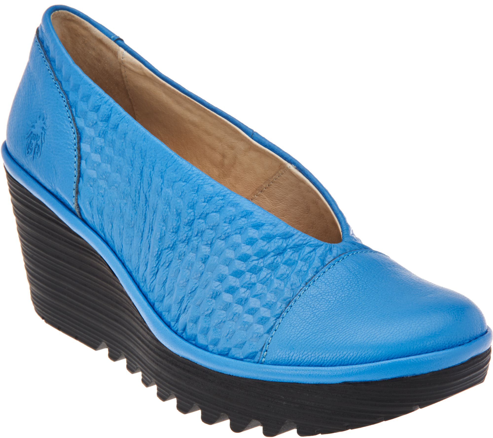 Qvc Clearance Shoes - do6ygqe