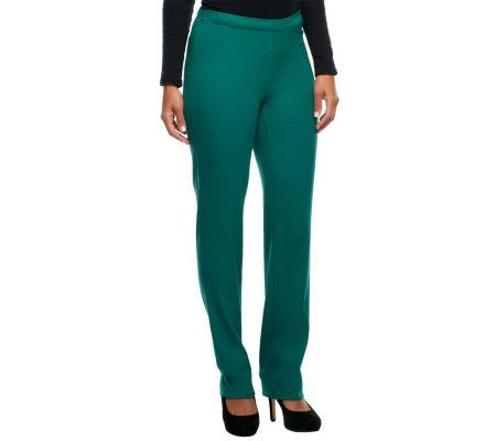 isaac mizrahi jeggings