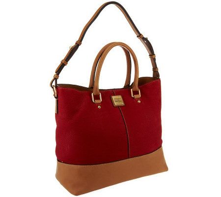 dooney bourke online