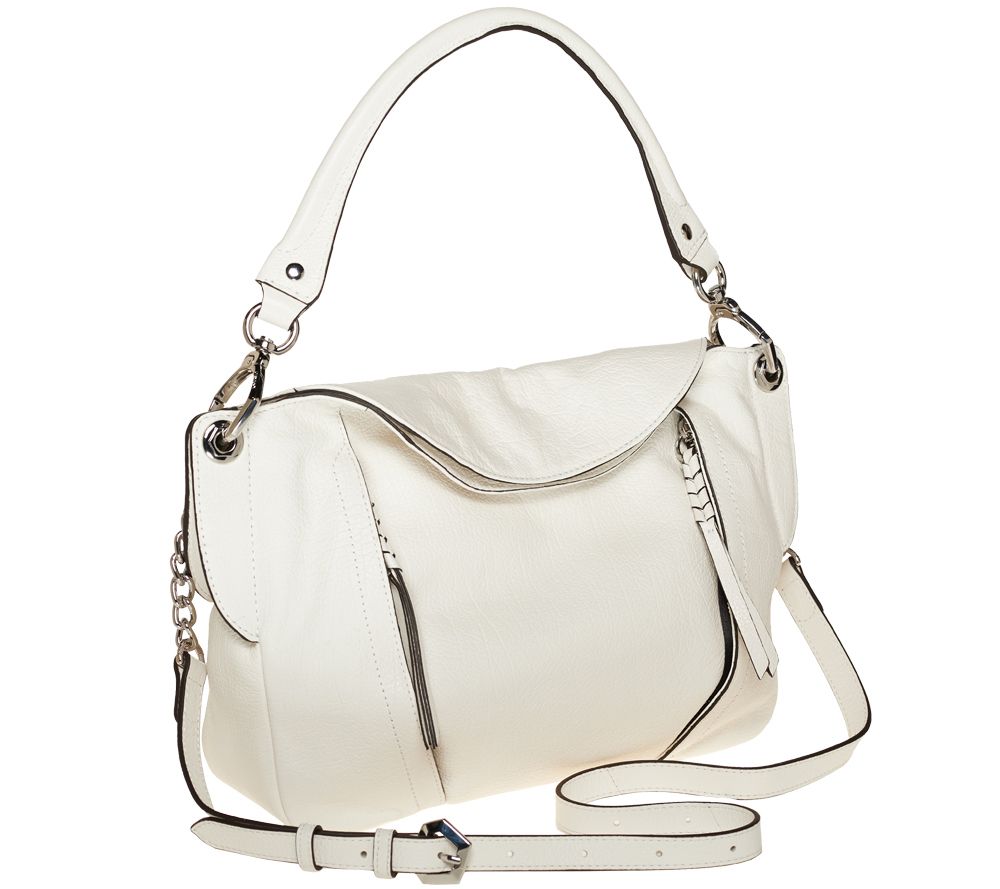 qvc gucci handbags