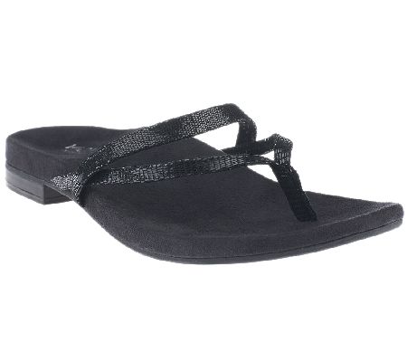 vionic mojave sandals