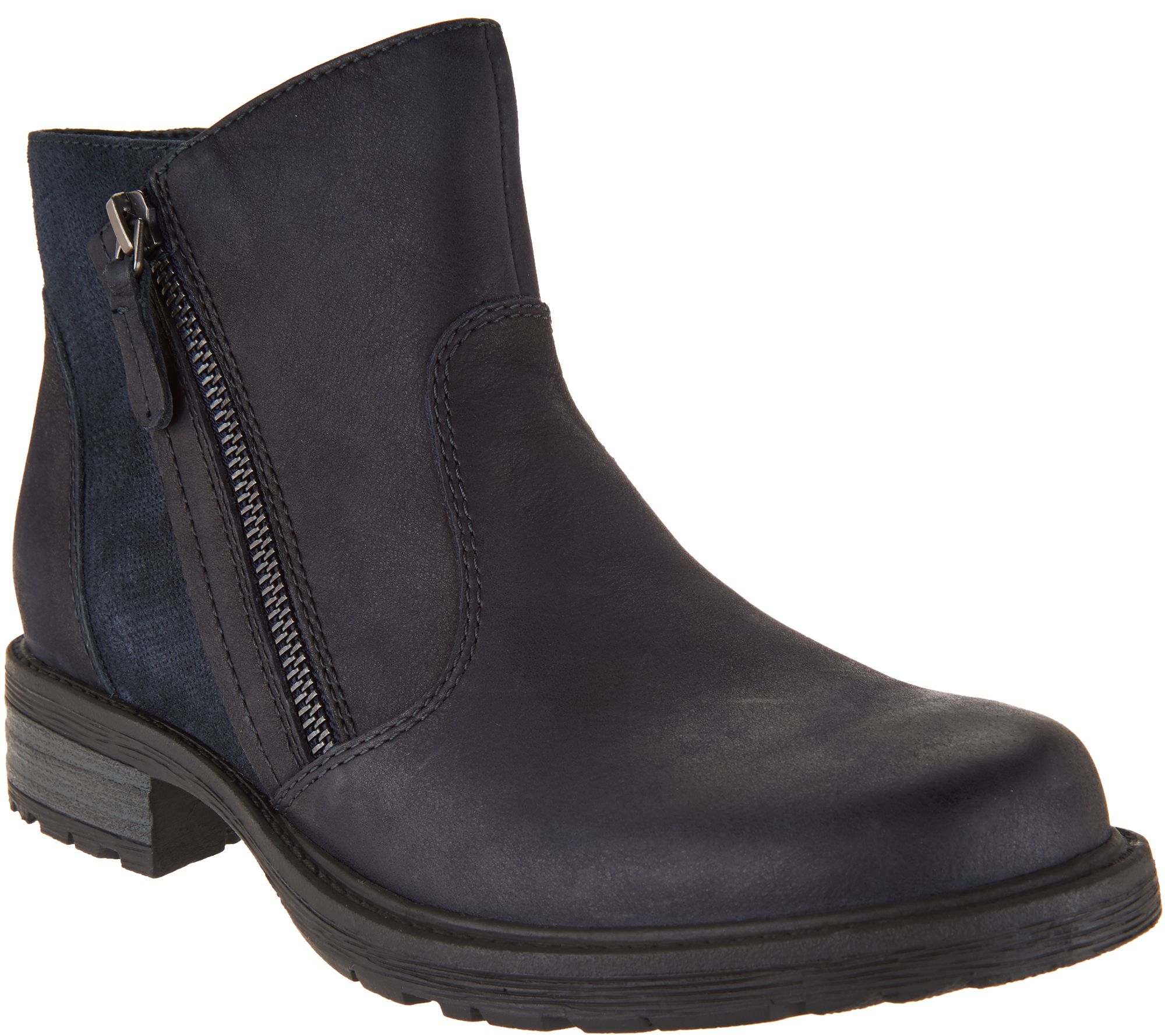 jordan moon boots