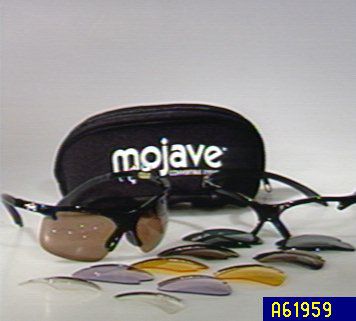 mojave sunglasses
