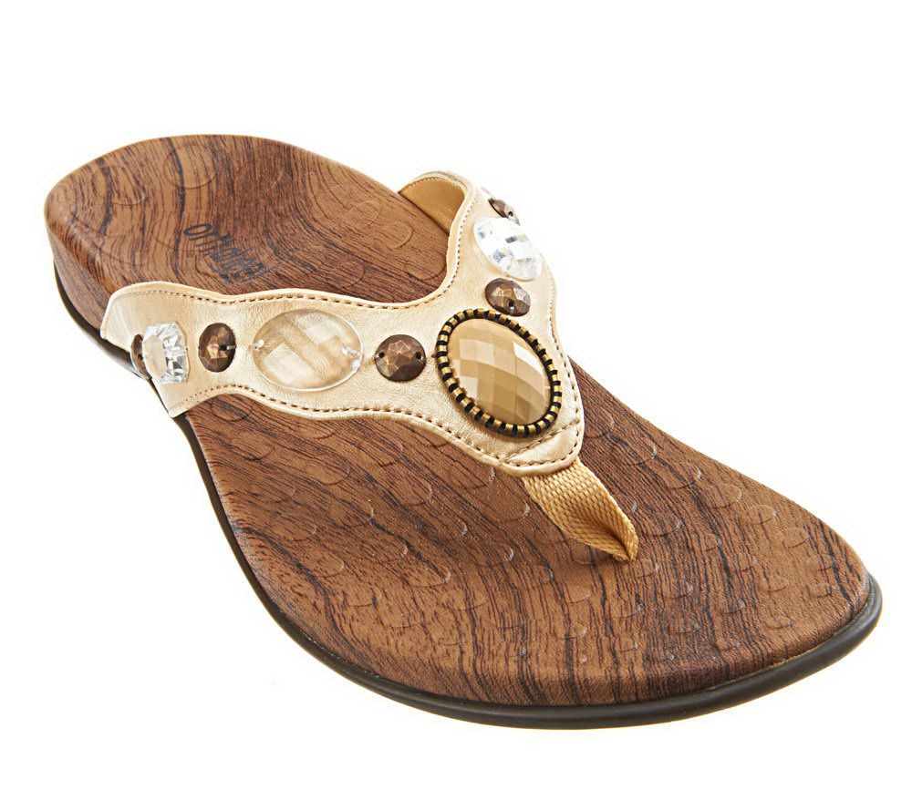 orthaheel qvc