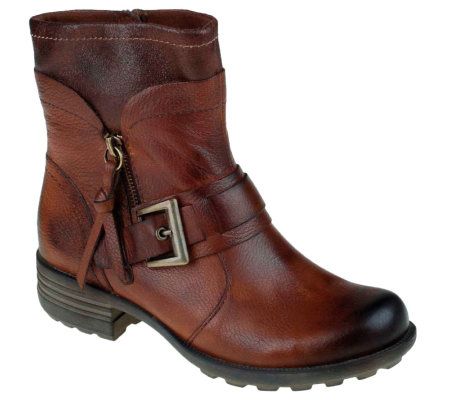 unif knee high boots