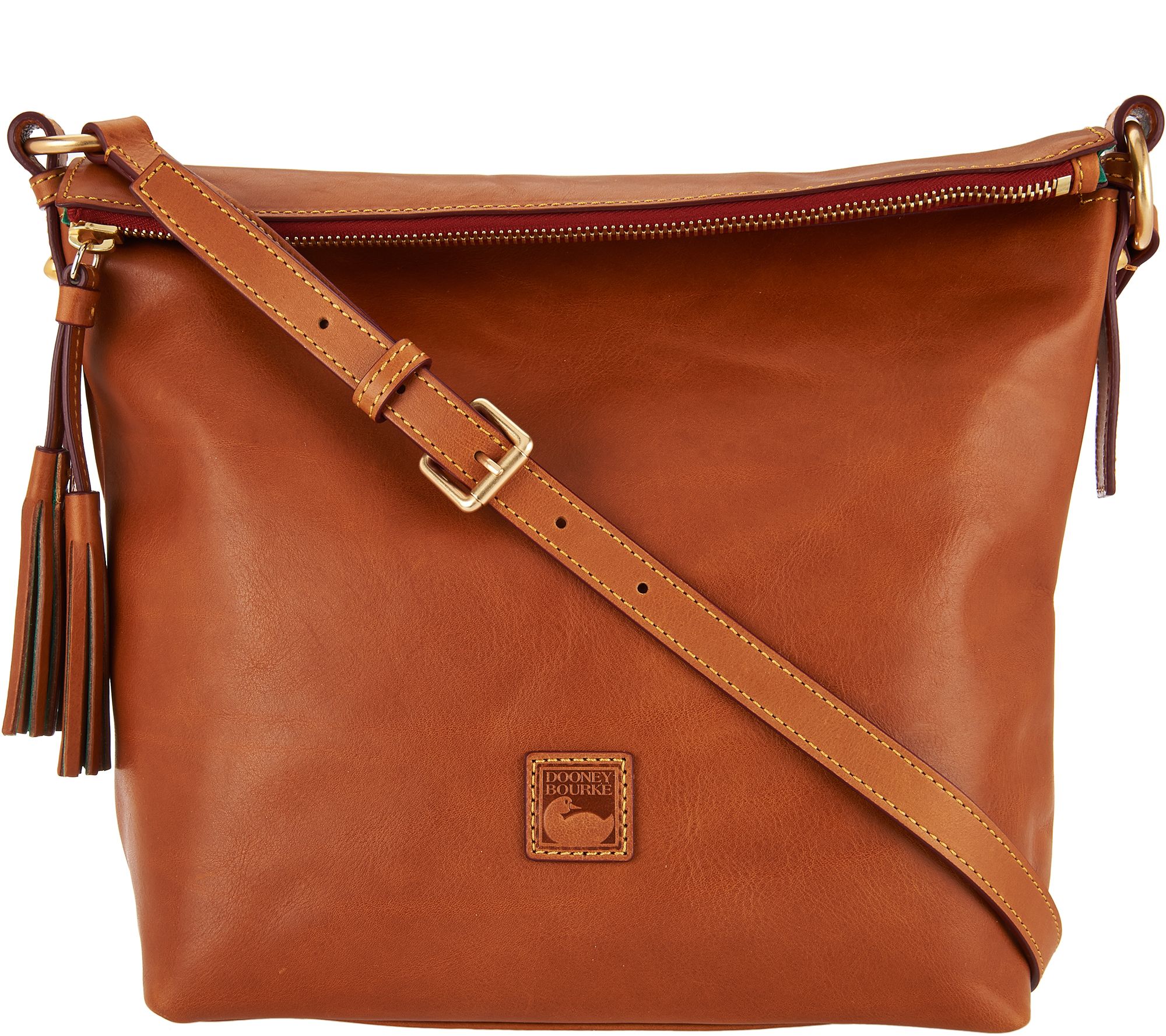 dooney & bourke crossbody handbags