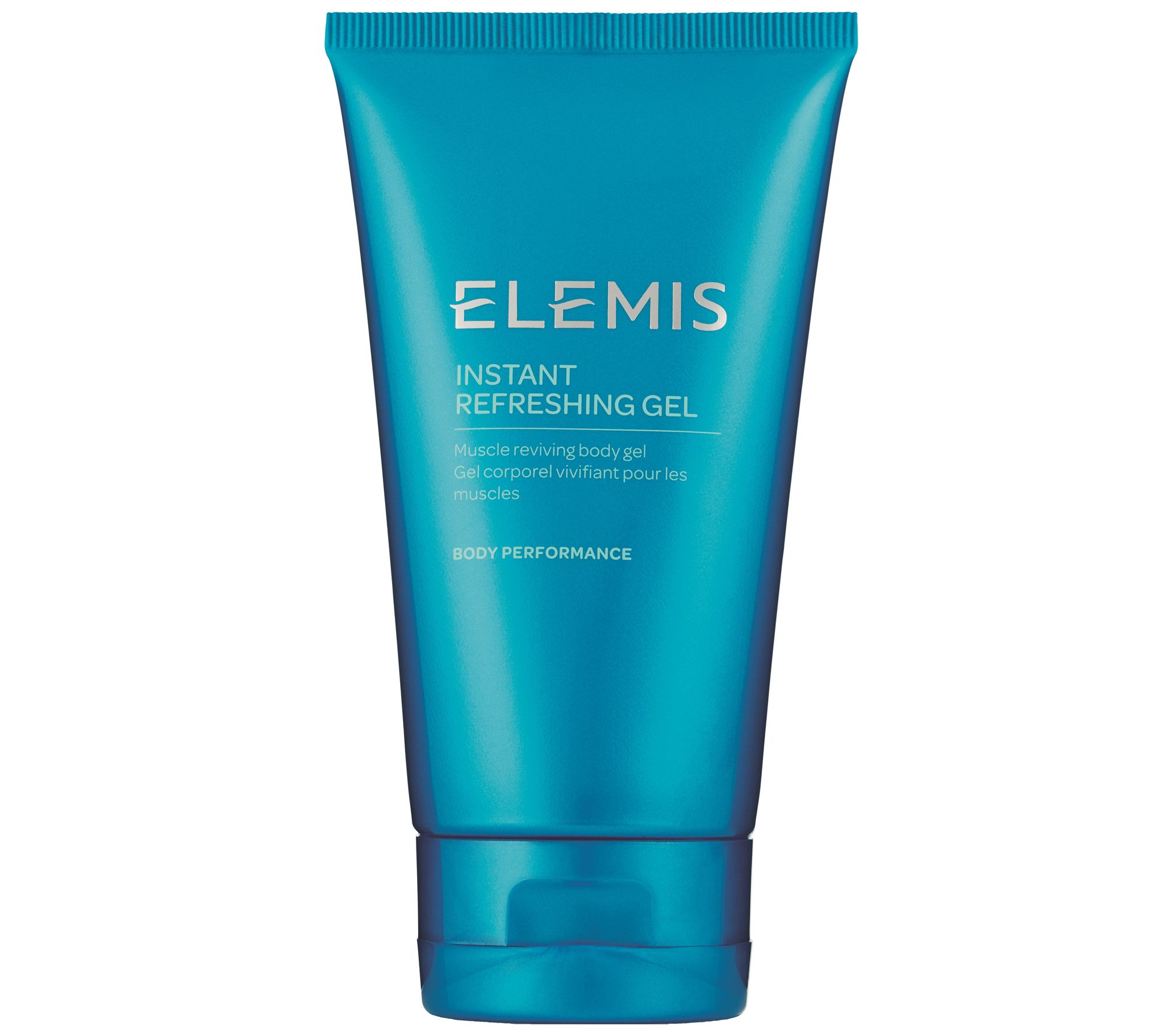 ELEMIS Instant Refreshing Gel, 3.3 fl oz Page 1 —