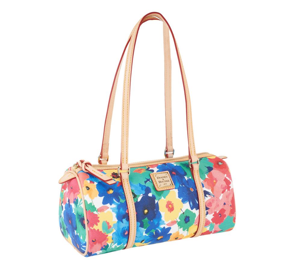 Easy Pay(TM) Offers — Dooney & Bourke — Handbags — Handbags & Luggage — www.lvspeedy30.com