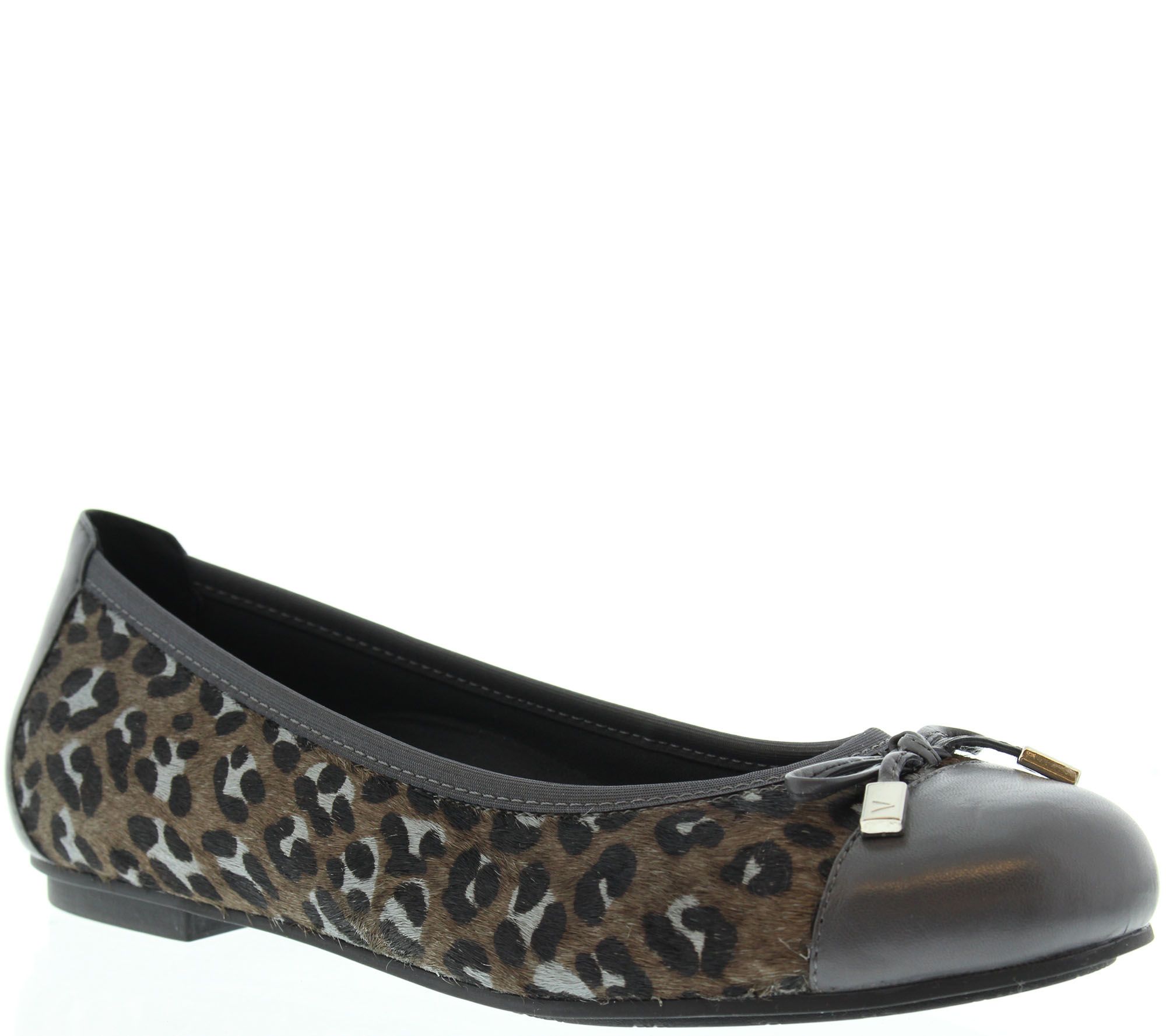 vionic ballerina shoes