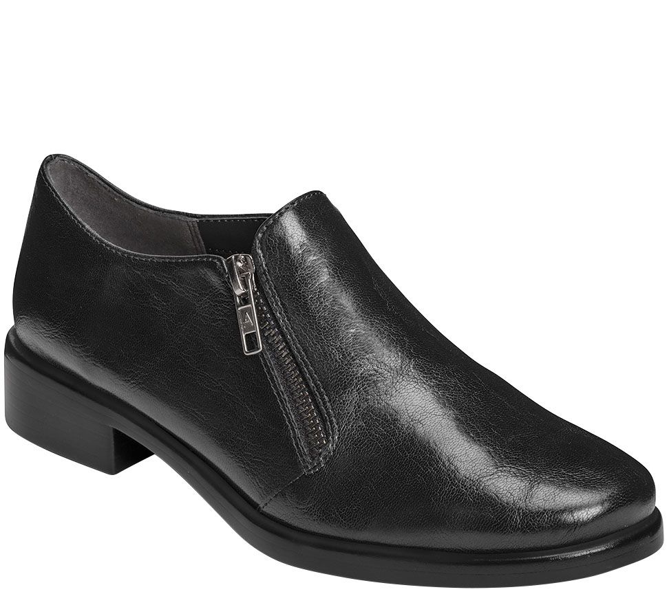 A2 by Aerosoles Slipon Shoes Lavish Page 1 —
