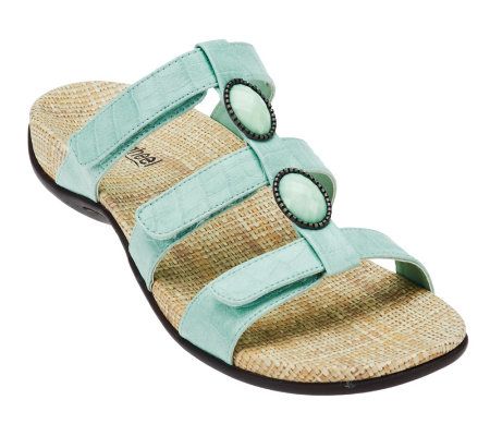 orthaheel qvc